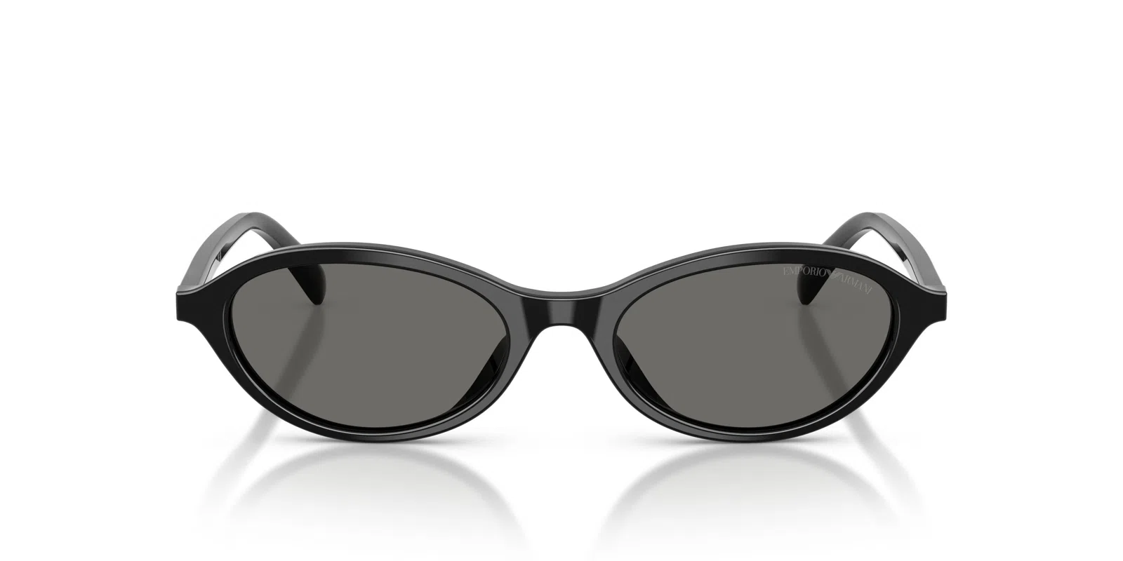 Emporio Armani 4281U Sunglasses - view 18